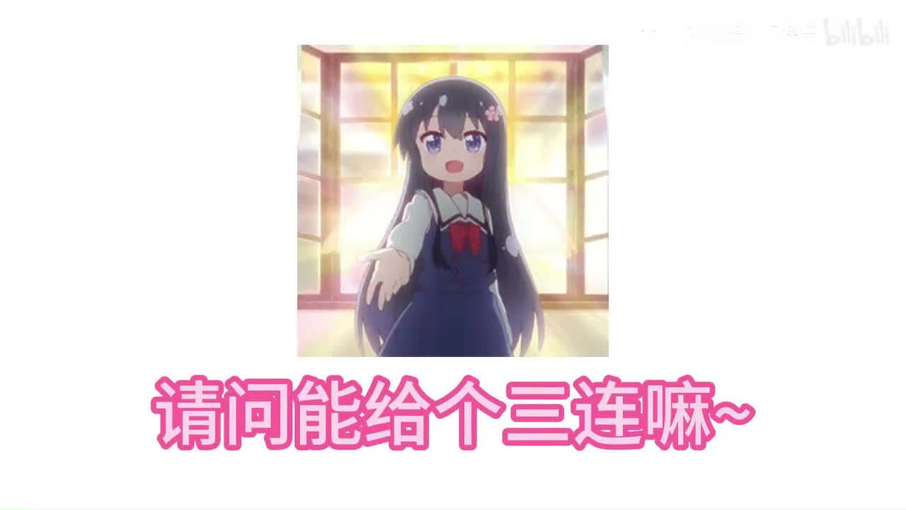 【PS教程】5.套索工具和对象选择工具