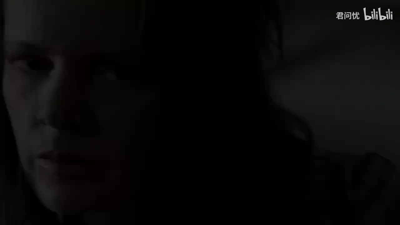 第1季「第06集」苏格拉底法