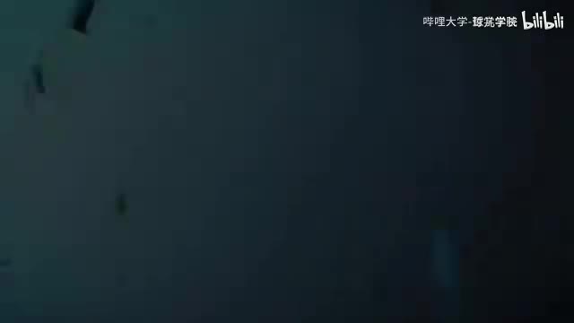 3.美玉生烟 李商隐(3)