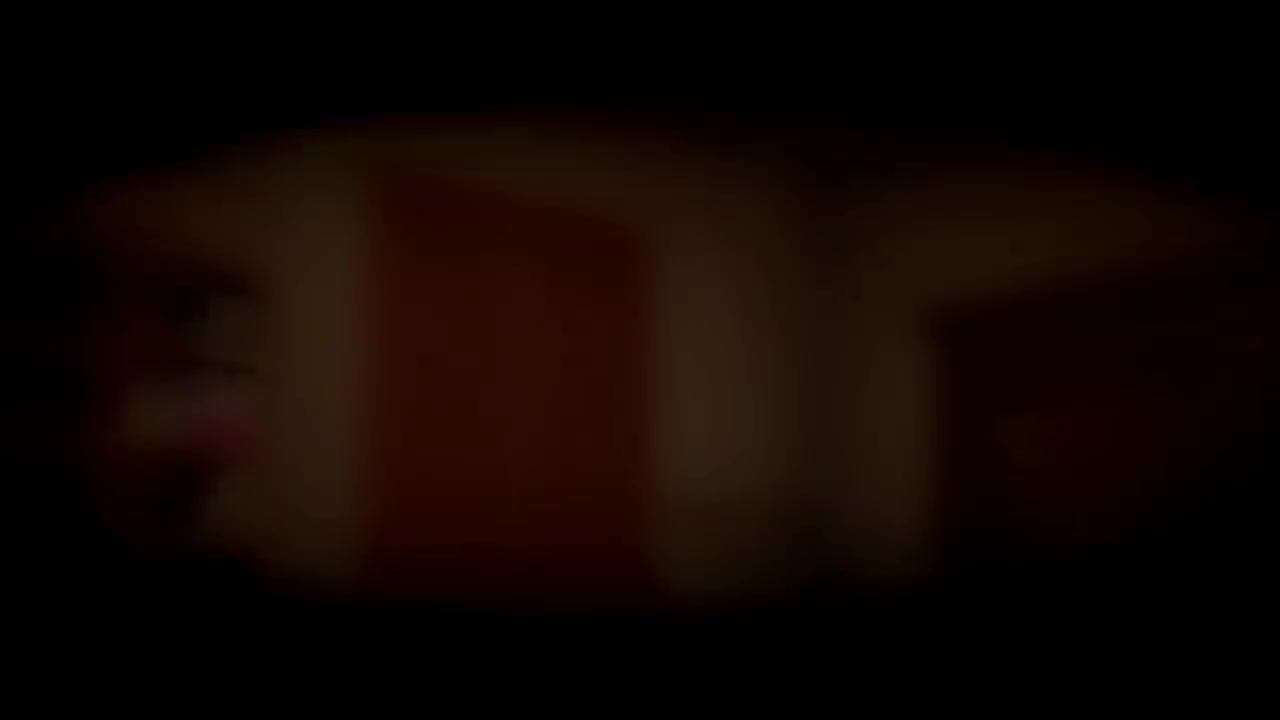 【番外】（安魂曲）番茄酱暴走现场实录（下）