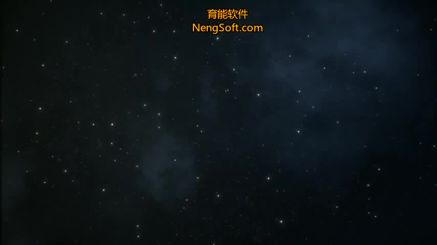 为什么有事业雄心的女人头顶都是平的