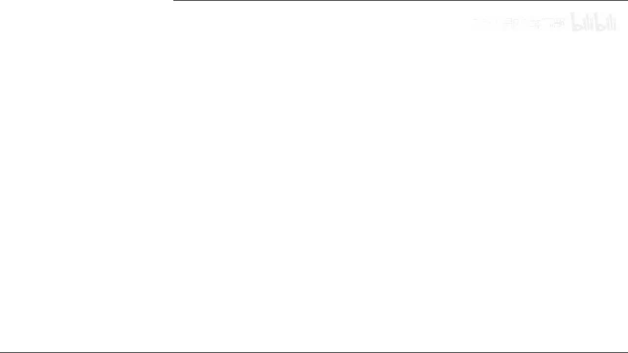 【PS教程】9.修复工具组