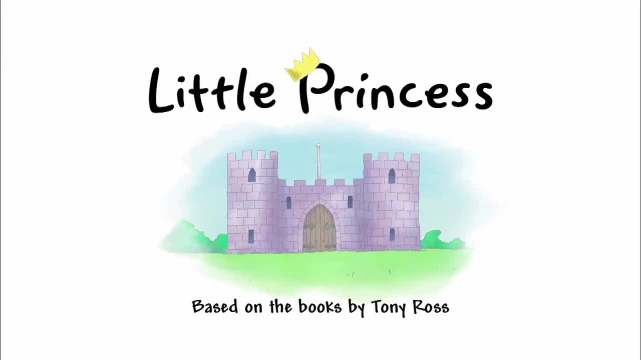 第031集 我想要一家商店