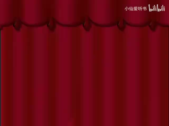 092.北京人艺《情人》（2004）哈罗德·品特_徐昂_王斑_杨婷_王雷(47)