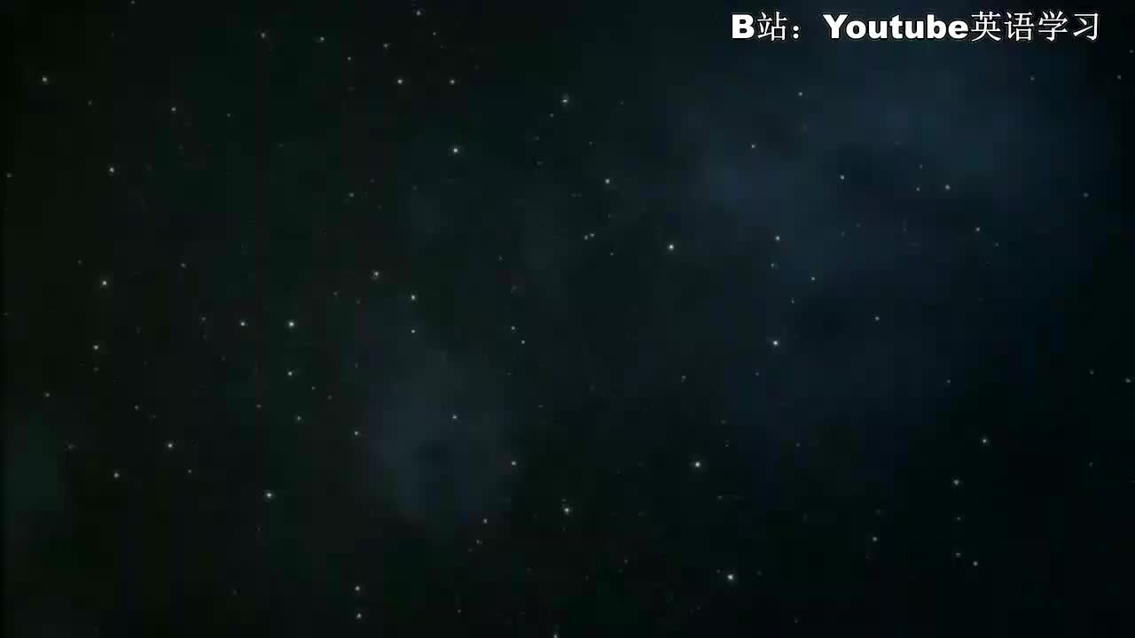 身为机器人是什么感觉