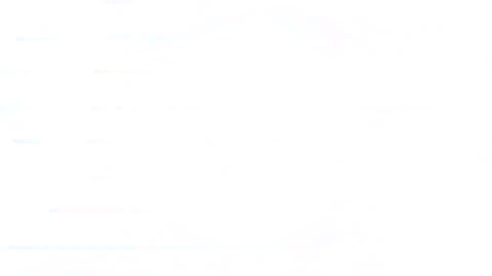 12 运动的世界—行程问题的基本关系