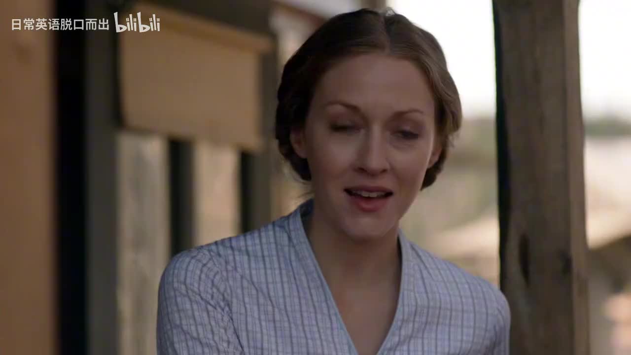 78_声音模块· 举一反十-声音串78