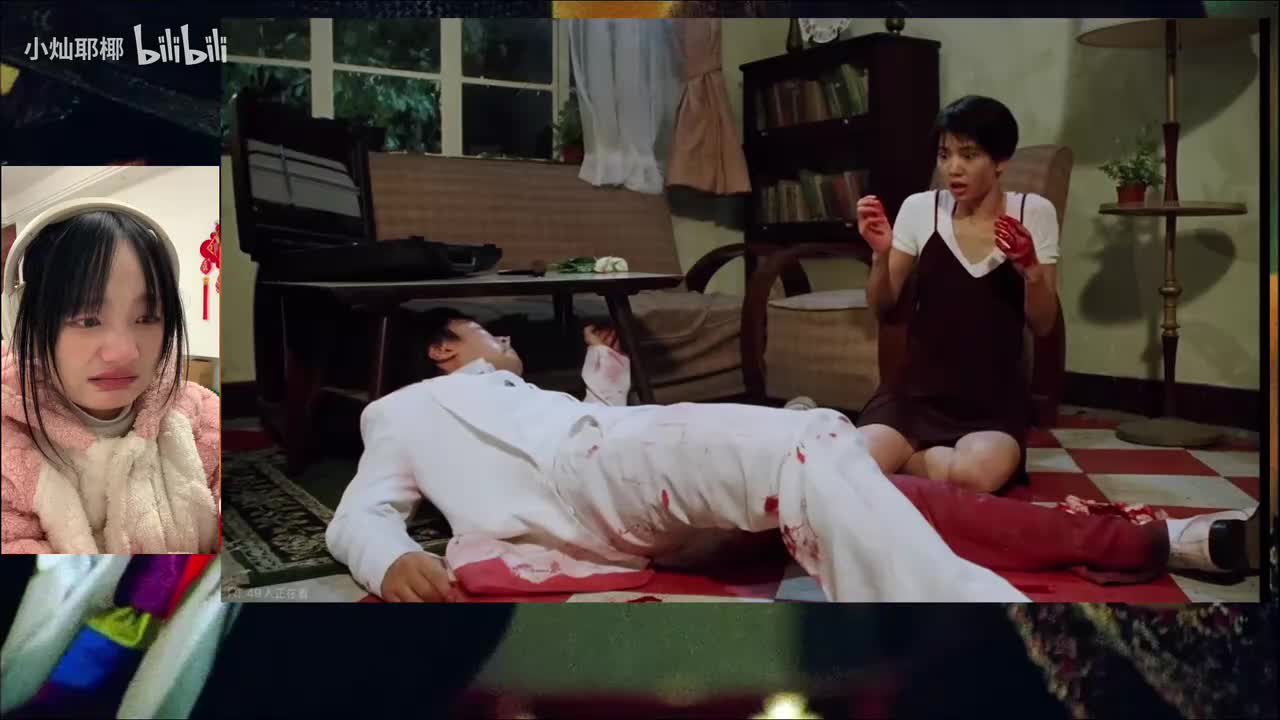 国产凌凌漆0103000-0106000