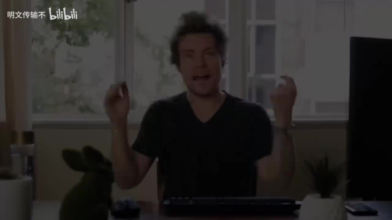 05 入口点_明文传输不