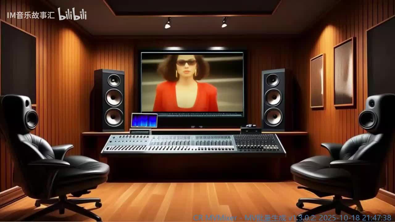 刘若英-一辈子的孤单