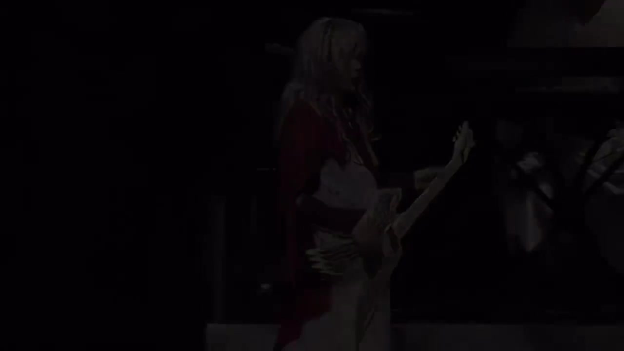 アルテミシアの楽園［side：Elef］