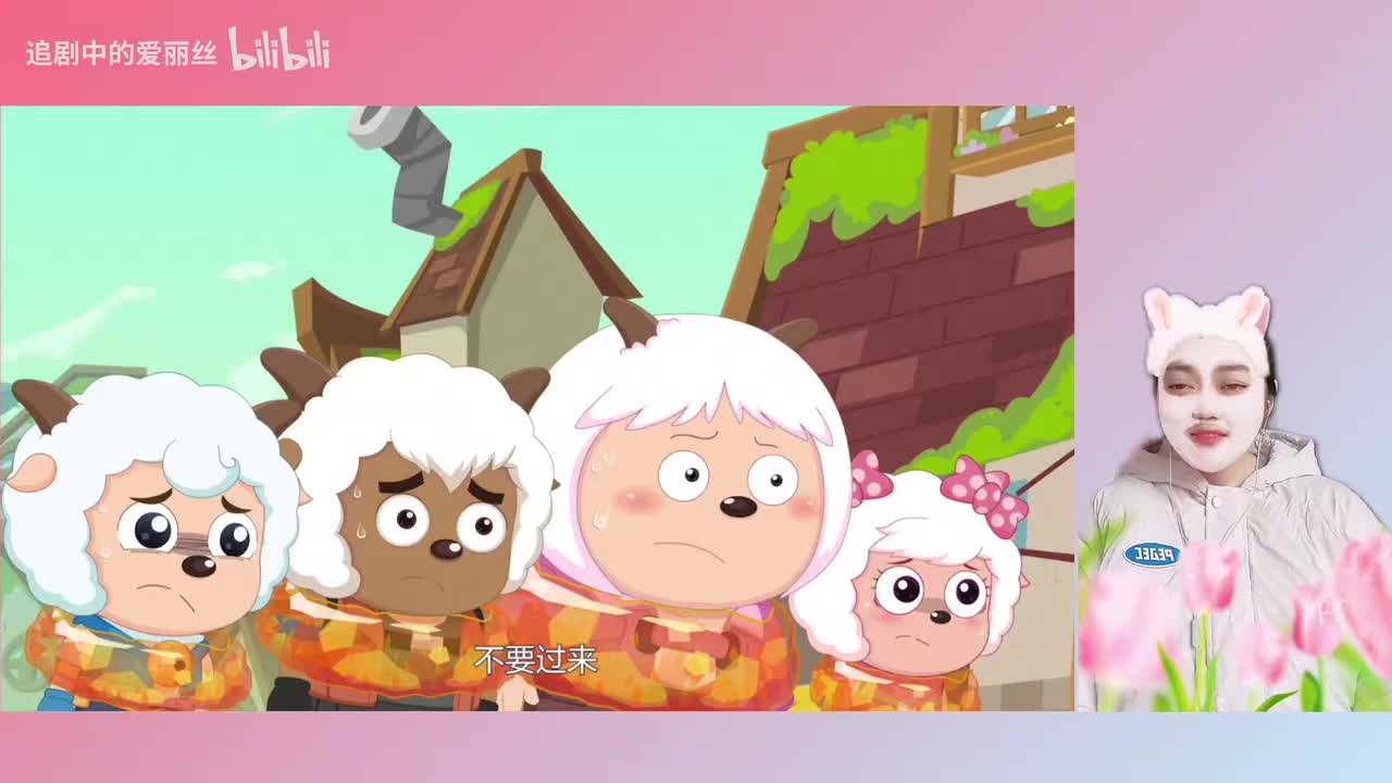 studio_video_1772712757458