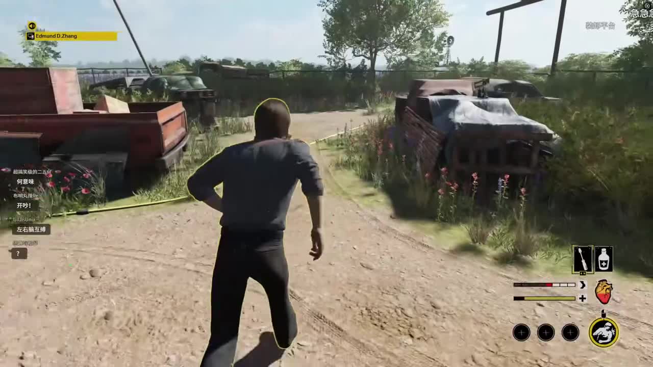 EdmundDZhang-2026年01月03日20点16分（弹幕版）