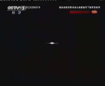 173849_1B07