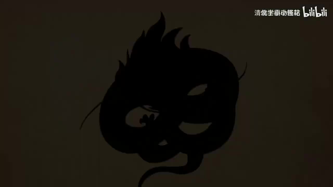08 春秋五霸（五）：越王勾践卧薪尝胆