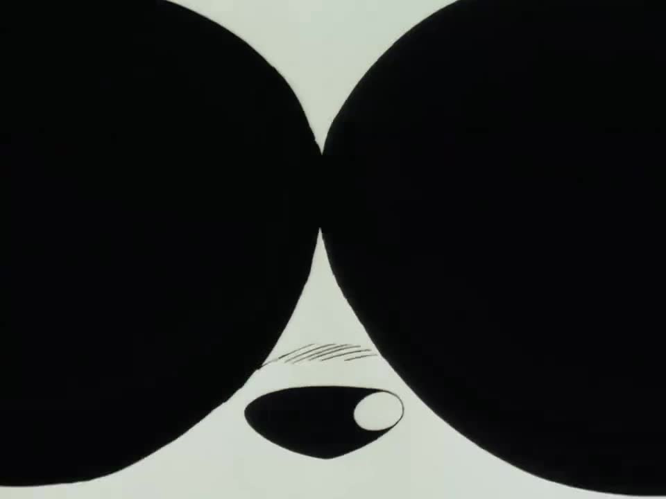 21-1 我是男人！乱马要回中国？