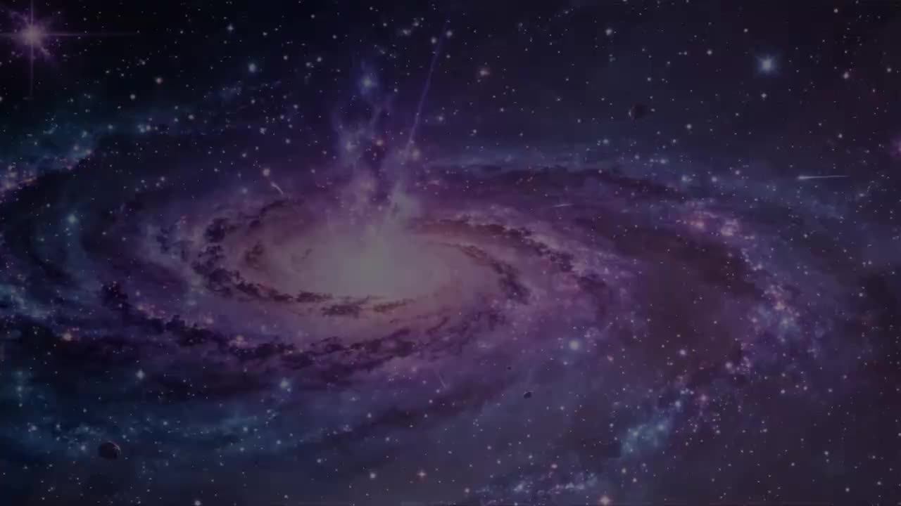 《飞天》