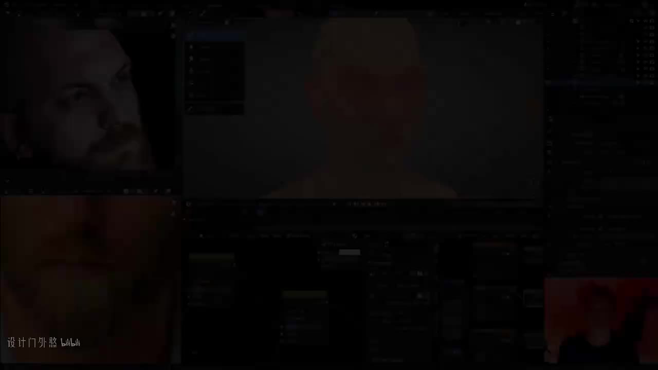 C03L16_高光反射变化