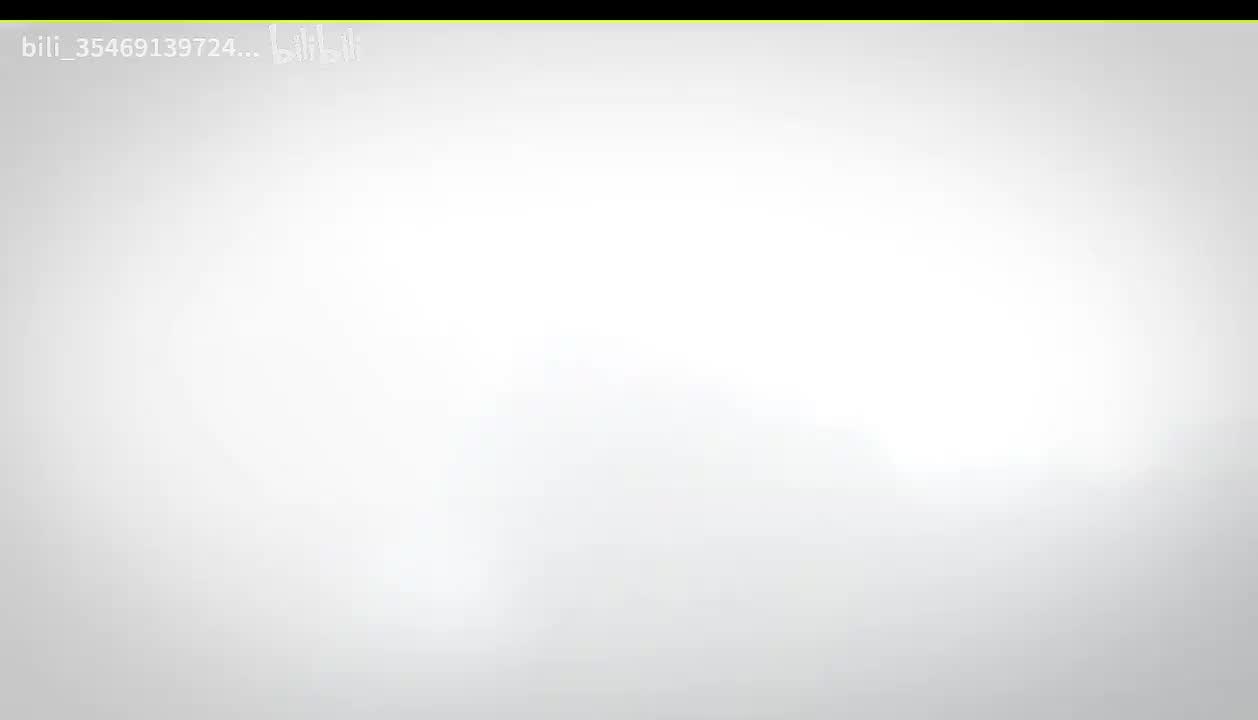 03离子反应的应用（上）