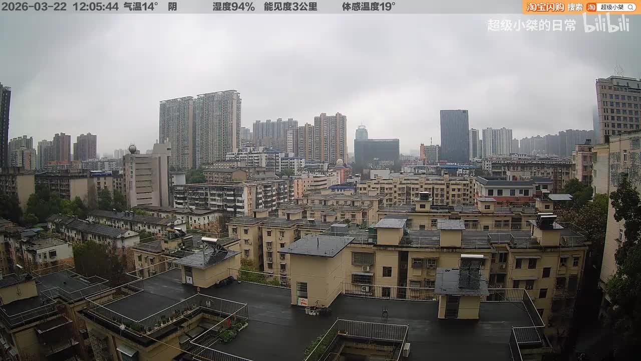 01 空前盛会 都来参加马里奥的派对