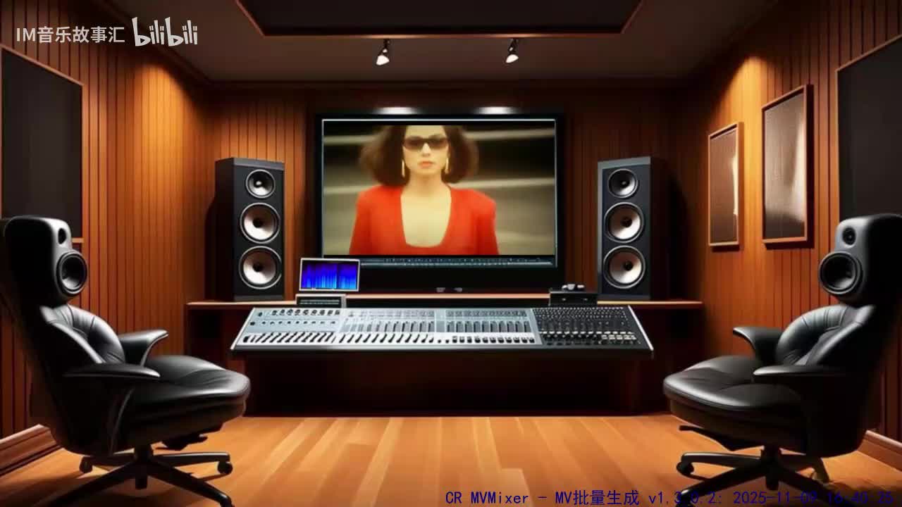 周杰伦-听妈妈的话