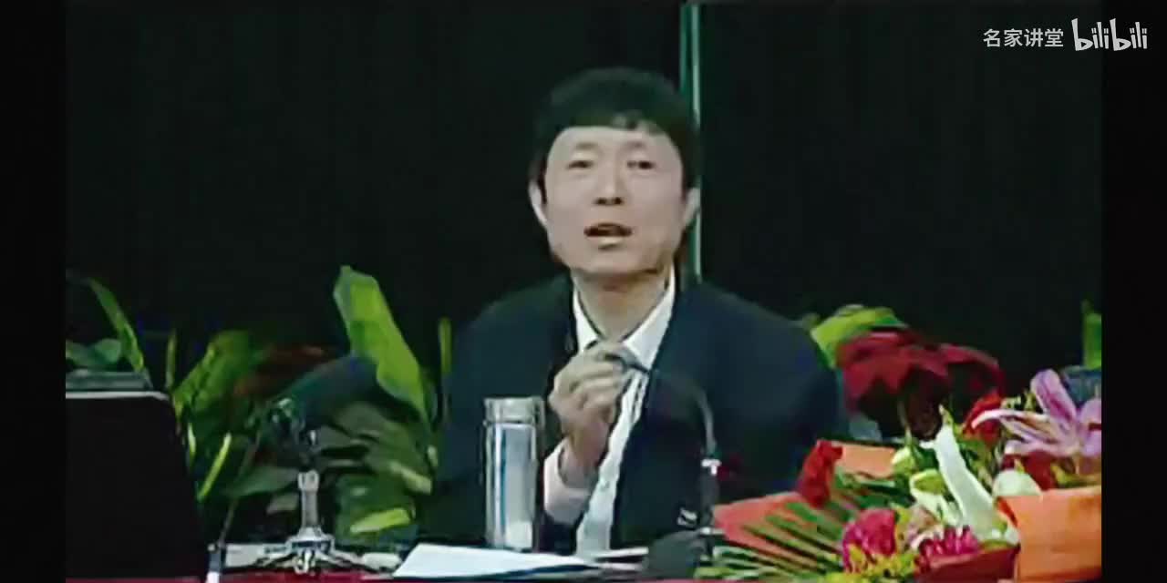 艾跃进：毛主席的威望有多高，你根本都不敢信