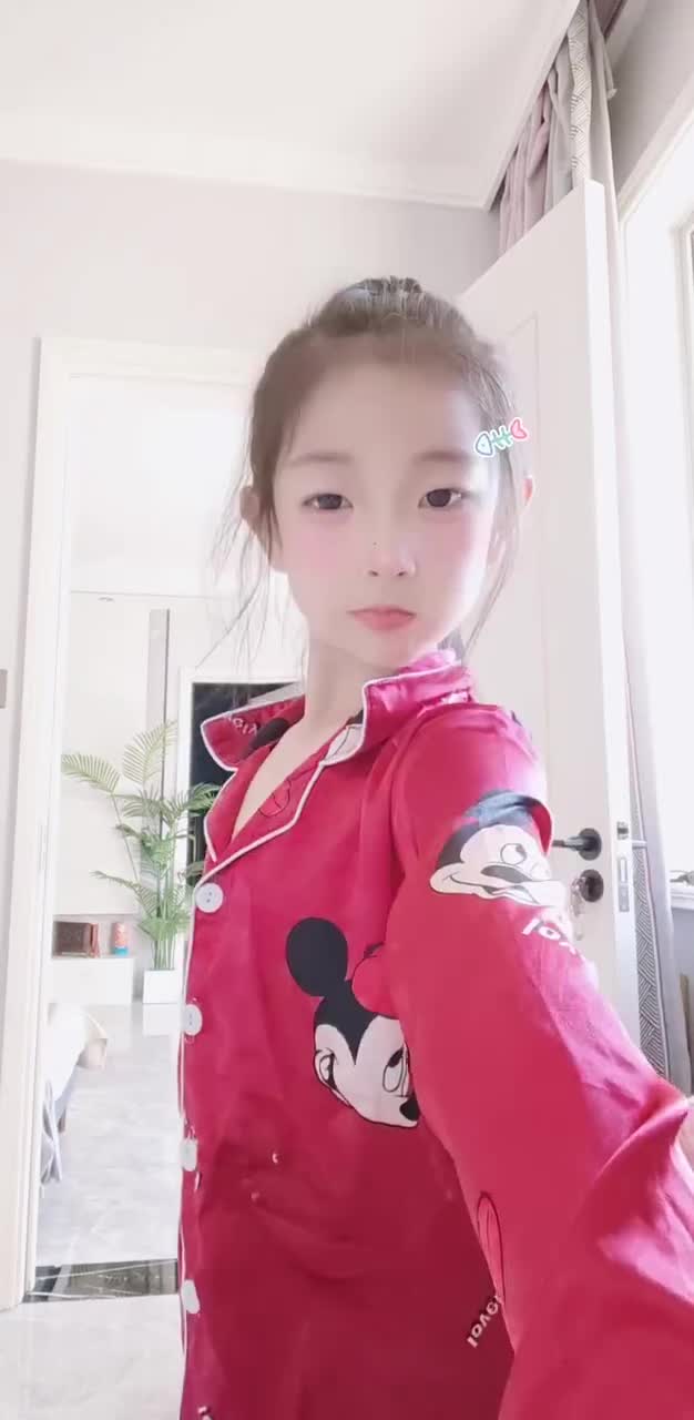 内心深处的秘密我的心事无人知晓隐藏在内心的秘密190