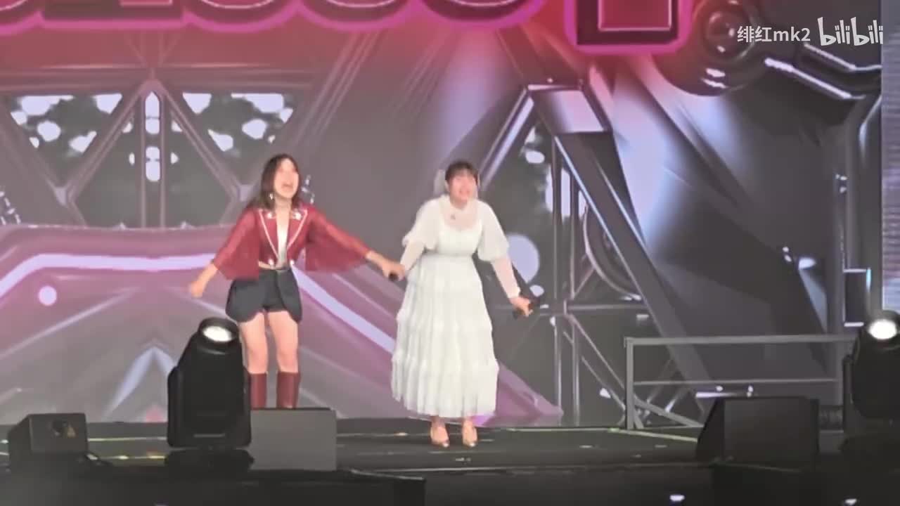 video_20251115_205708