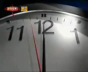 tvcimage.meihua.infompeg20100223112655_19D7.mp4