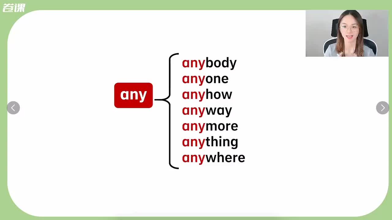 02. 初·词根anyawebackbase