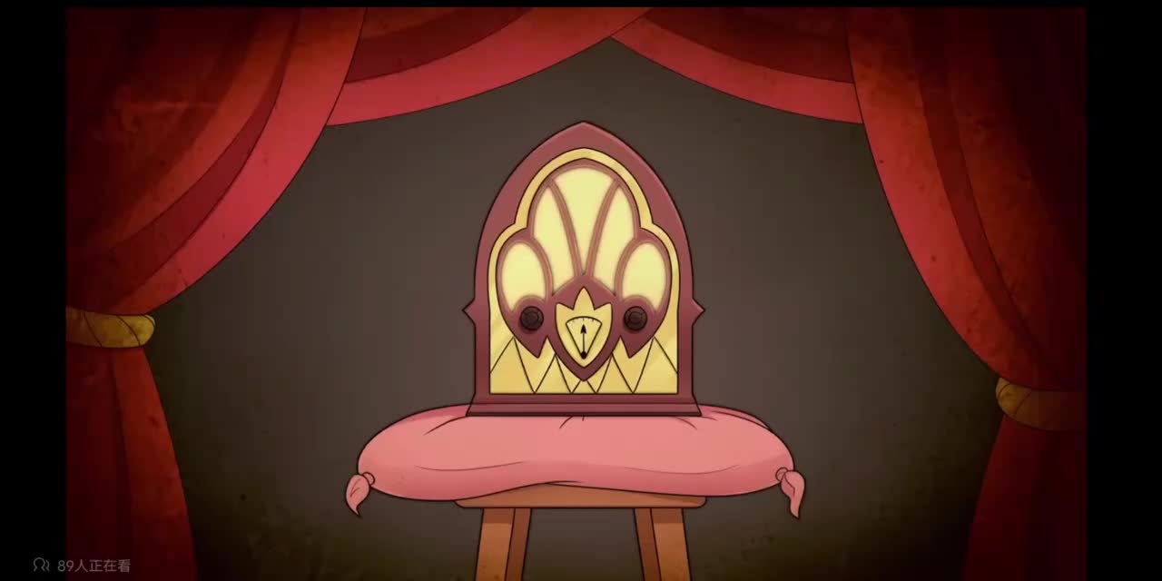 疯子后记《天翻地覆》