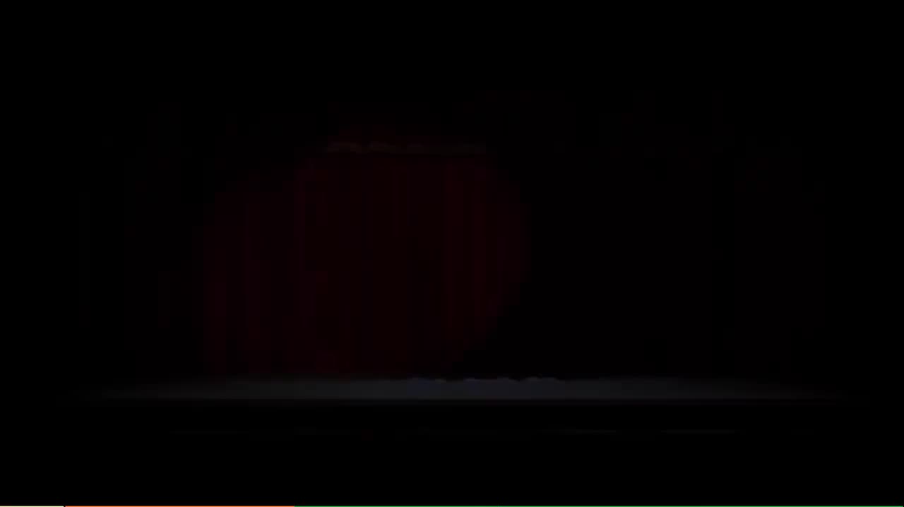 7-19. 2.17.1 复韵母发音训练.mp4