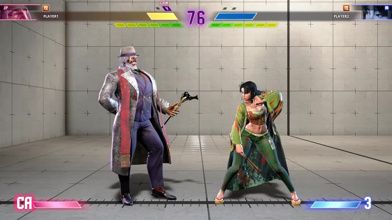 7.JP