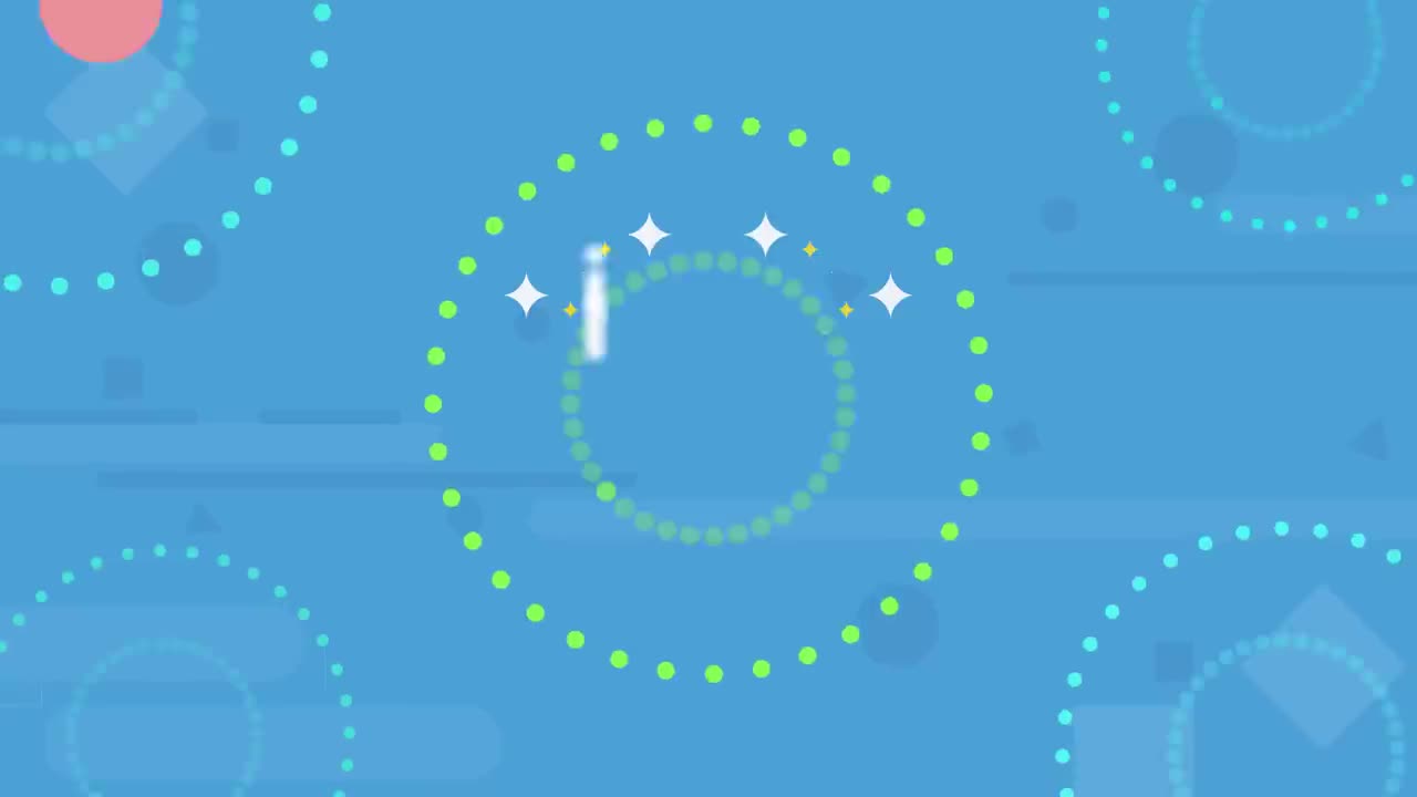 005-English Conversation for Business and Work