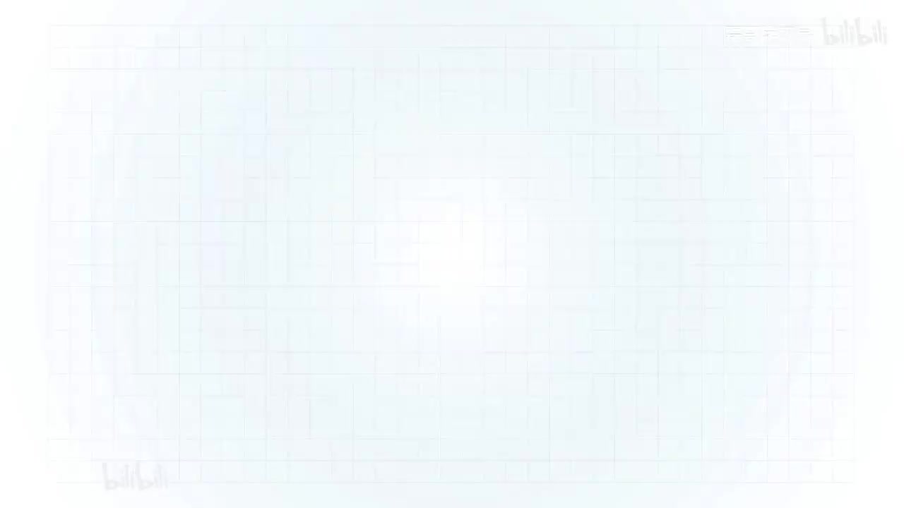 32伴性遗传——欧洲皇室病