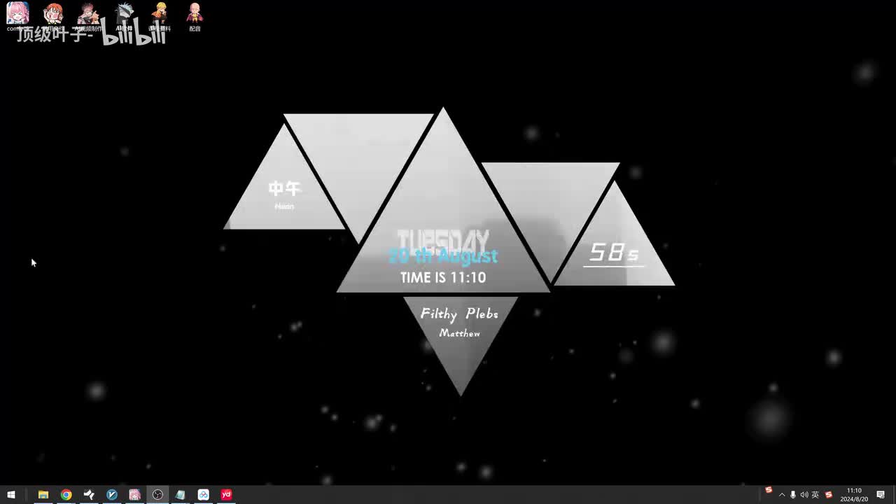12【Comfyui教程】局部重绘
