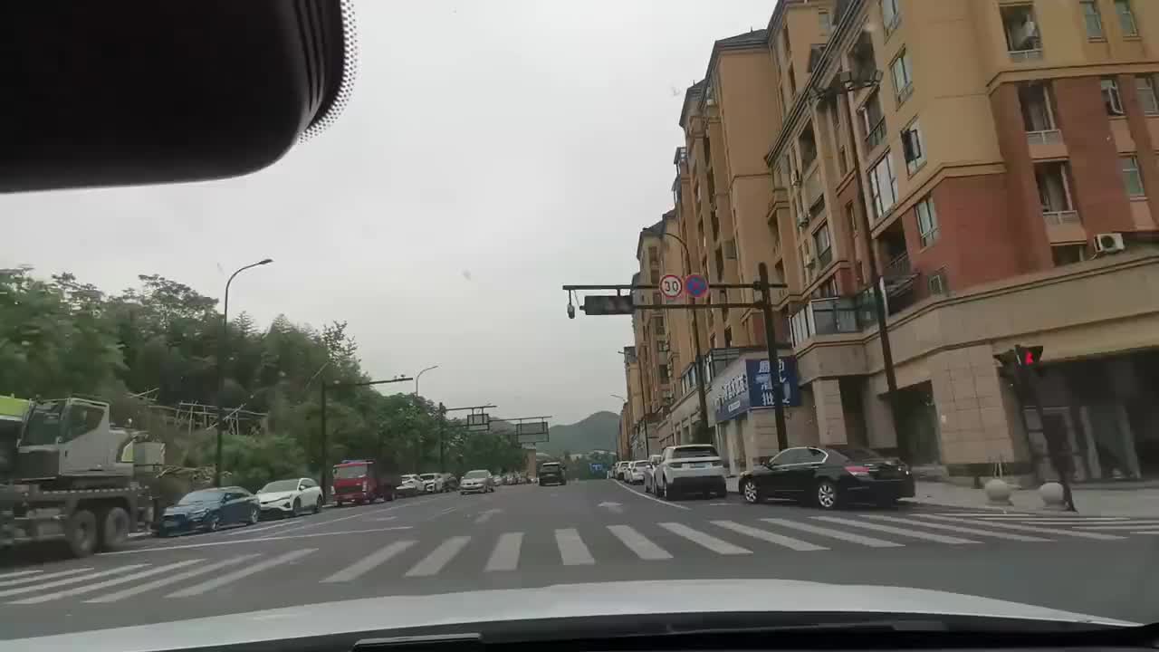 20250518 平山基地-杭电信息工程学院-浙江商业职业技术学校-铁路货运钱塘江站-浙江艺术职业学院-青山湖-平山基地