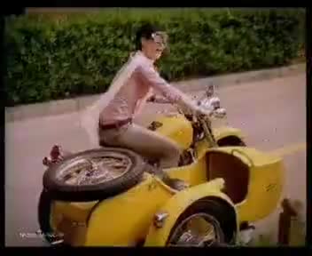 tvcimage.meihua.infompeg20100223112685_2114.mp4