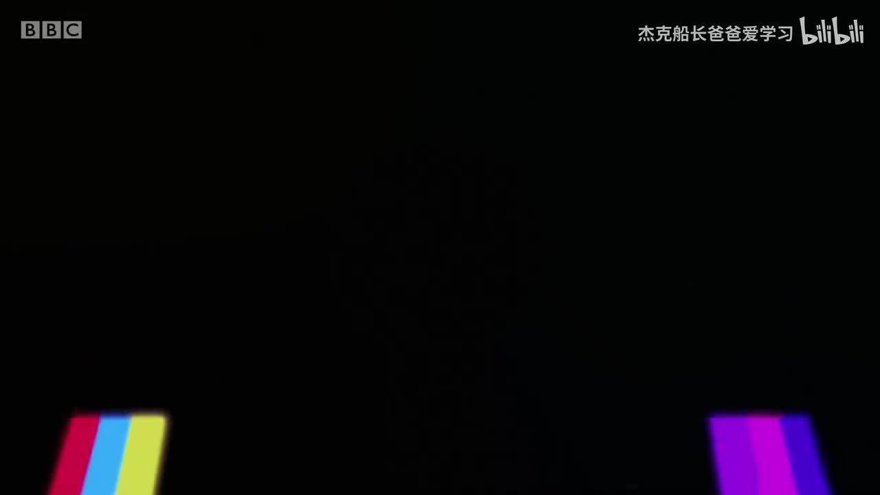 S02E19. Panama_Canal_Panama