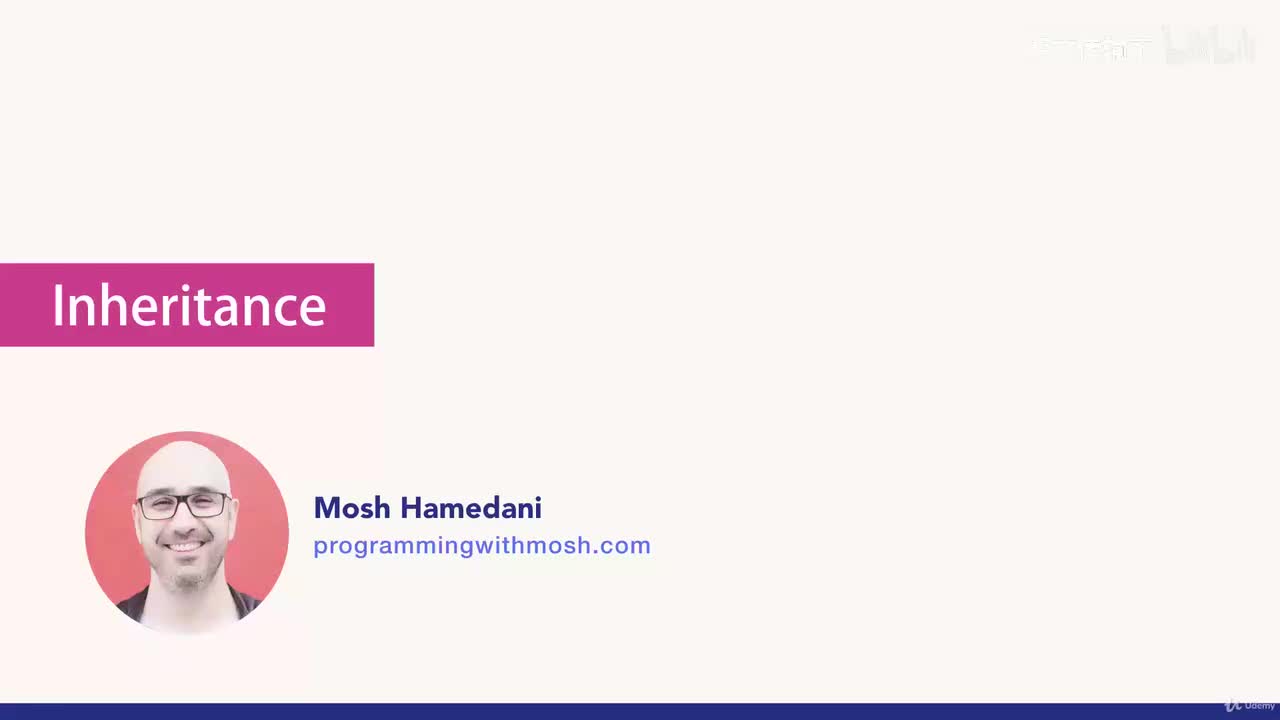 21 - 1- 继承_明文传输不