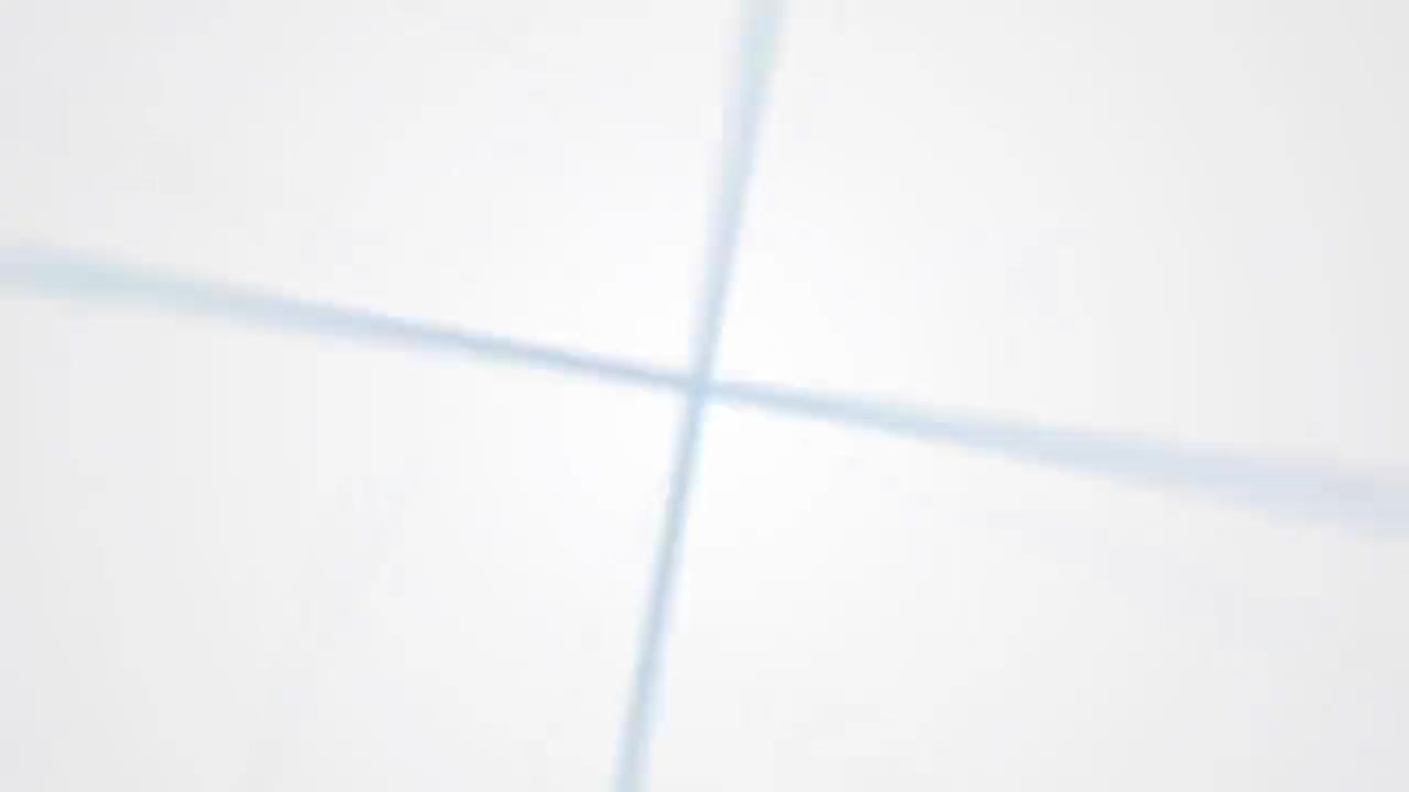 10.【三上同步作文】.第二单元：写日记