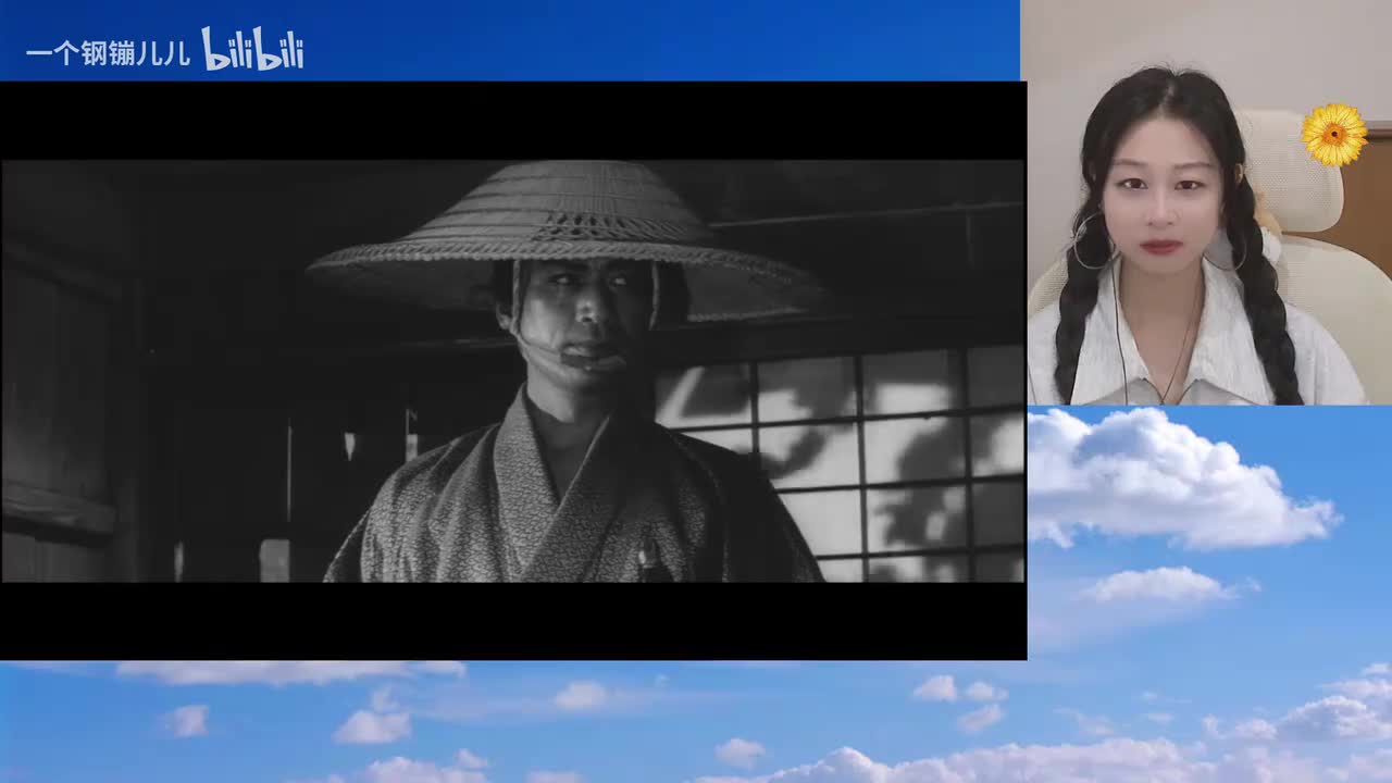 切腹-01.50.00.000-01.55.00.000-seg23