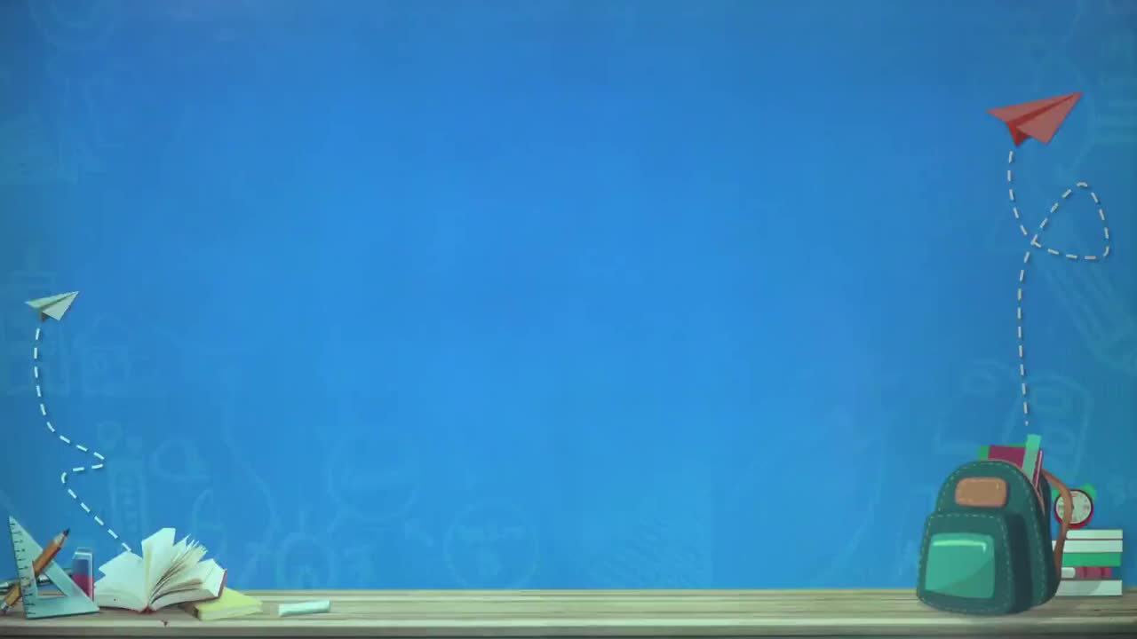 10认识算术平方根