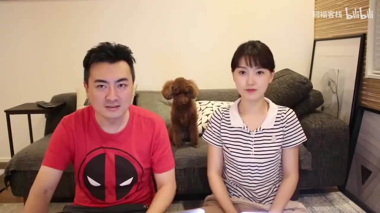 这个世界是虚拟的