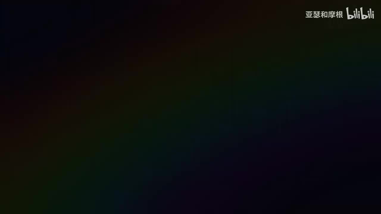 9.芭比彩虹仙子之魔法彩虹（2007）