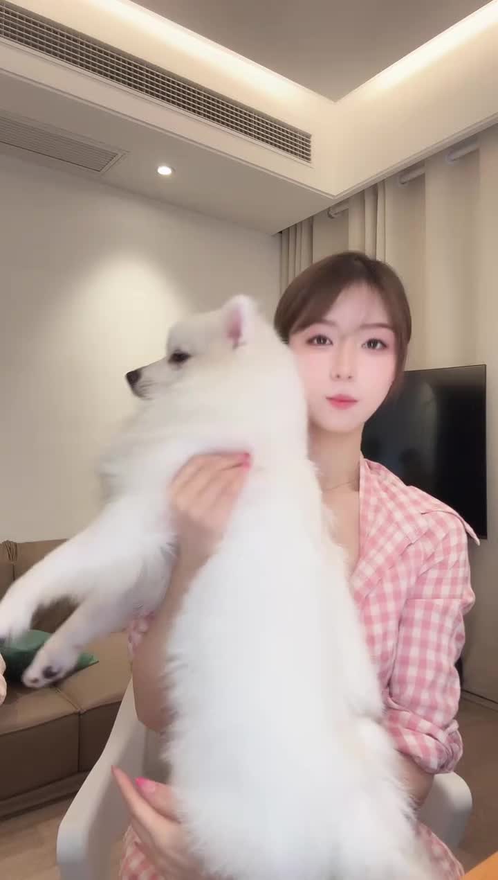 小柚子_2025-10-23_10-21-41_000