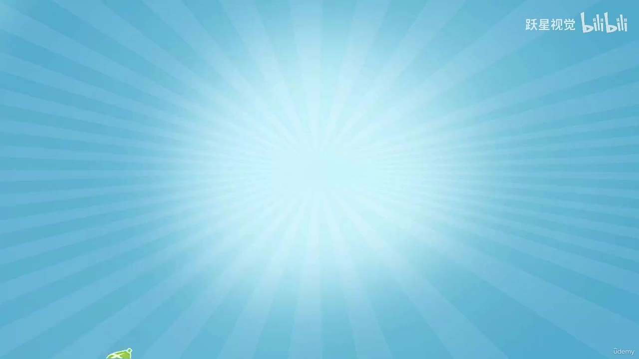 15. Studying and sculpting Vimal Kerketta female elf head