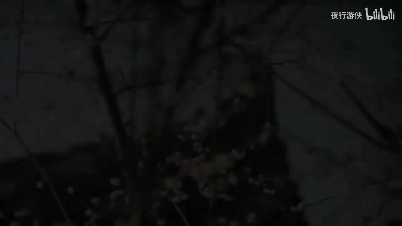 知否知否 - 胡夏&郁可唯