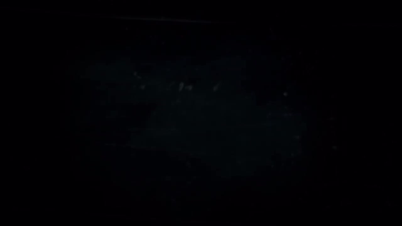 第1章 P1 西部亡命之徒