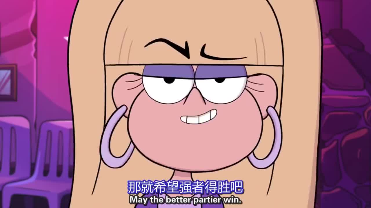 7-2
